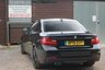USED 2015 15 BMW 2 SERIES 2.0 220D M SPORT 2d 188 BHP 4x RECORDED SERVICES