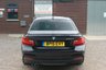 USED 2015 15 BMW 2 SERIES 2.0 220D M SPORT 2d 188 BHP 4x RECORDED SERVICES