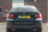 USED 2015 15 BMW 2 SERIES 2.0 220D M SPORT 2d 188 BHP 4x RECORDED SERVICES
