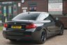 USED 2015 15 BMW 2 SERIES 2.0 220D M SPORT 2d 188 BHP 4x RECORDED SERVICES