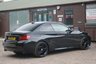 USED 2015 15 BMW 2 SERIES 2.0 220D M SPORT 2d 188 BHP 4x RECORDED SERVICES
