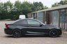 USED 2015 15 BMW 2 SERIES 2.0 220D M SPORT 2d 188 BHP 4x RECORDED SERVICES