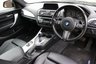USED 2015 15 BMW 2 SERIES 2.0 220D M SPORT 2d 188 BHP 4x RECORDED SERVICES