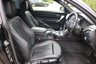 USED 2015 15 BMW 2 SERIES 2.0 220D M SPORT 2d 188 BHP 4x RECORDED SERVICES