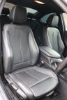 USED 2015 15 BMW 2 SERIES 2.0 220D M SPORT 2d 188 BHP 4x RECORDED SERVICES