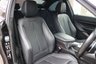 USED 2015 15 BMW 2 SERIES 2.0 220D M SPORT 2d 188 BHP 4x RECORDED SERVICES