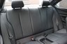 USED 2015 15 BMW 2 SERIES 2.0 220D M SPORT 2d 188 BHP 4x RECORDED SERVICES