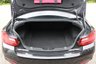 USED 2015 15 BMW 2 SERIES 2.0 220D M SPORT 2d 188 BHP 4x RECORDED SERVICES