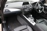 USED 2015 15 BMW 2 SERIES 2.0 220D M SPORT 2d 188 BHP 4x RECORDED SERVICES