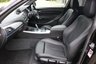 USED 2015 15 BMW 2 SERIES 2.0 220D M SPORT 2d 188 BHP 4x RECORDED SERVICES