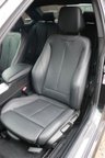 USED 2015 15 BMW 2 SERIES 2.0 220D M SPORT 2d 188 BHP 4x RECORDED SERVICES