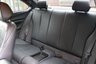 USED 2015 15 BMW 2 SERIES 2.0 220D M SPORT 2d 188 BHP 4x RECORDED SERVICES