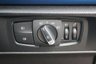 USED 2015 15 BMW 2 SERIES 2.0 220D M SPORT 2d 188 BHP 4x RECORDED SERVICES