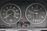 USED 2015 15 BMW 2 SERIES 2.0 220D M SPORT 2d 188 BHP 4x RECORDED SERVICES
