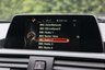 USED 2015 15 BMW 2 SERIES 2.0 220D M SPORT 2d 188 BHP 4x RECORDED SERVICES