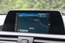 USED 2015 15 BMW 2 SERIES 2.0 220D M SPORT 2d 188 BHP 4x RECORDED SERVICES
