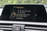 USED 2015 15 BMW 2 SERIES 2.0 220D M SPORT 2d 188 BHP 4x RECORDED SERVICES