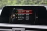 USED 2015 15 BMW 2 SERIES 2.0 220D M SPORT 2d 188 BHP 4x RECORDED SERVICES