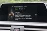 USED 2015 15 BMW 2 SERIES 2.0 220D M SPORT 2d 188 BHP 4x RECORDED SERVICES