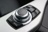 USED 2015 15 BMW 2 SERIES 2.0 220D M SPORT 2d 188 BHP 4x RECORDED SERVICES