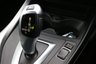 USED 2015 15 BMW 2 SERIES 2.0 220D M SPORT 2d 188 BHP 4x RECORDED SERVICES