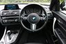 USED 2015 15 BMW 2 SERIES 2.0 220D M SPORT 2d 188 BHP 4x RECORDED SERVICES