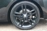 USED 2015 15 BMW 2 SERIES 2.0 220D M SPORT 2d 188 BHP 4x RECORDED SERVICES