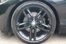 USED 2015 15 BMW 2 SERIES 2.0 220D M SPORT 2d 188 BHP 4x RECORDED SERVICES