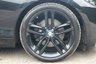 USED 2015 15 BMW 2 SERIES 2.0 220D M SPORT 2d 188 BHP 4x RECORDED SERVICES