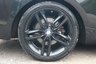 USED 2015 15 BMW 2 SERIES 2.0 220D M SPORT 2d 188 BHP 4x RECORDED SERVICES