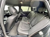 USED 2017 17 BMW 3 SERIES 3.0 335D XDRIVE M SPORT TOURING 5d 308 BHP 