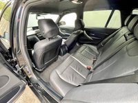 USED 2017 17 BMW 3 SERIES 3.0 335D XDRIVE M SPORT TOURING 5d 308 BHP 