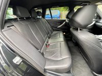 USED 2017 17 BMW 3 SERIES 3.0 335D XDRIVE M SPORT TOURING 5d 308 BHP 