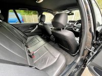 USED 2017 17 BMW 3 SERIES 3.0 335D XDRIVE M SPORT TOURING 5d 308 BHP 