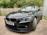 USED 2017 17 BMW 3 SERIES 3.0 335D XDRIVE M SPORT TOURING 5d 308 BHP 
