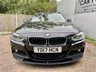USED 2017 17 BMW 3 SERIES 3.0 335D XDRIVE M SPORT TOURING 5d 308 BHP 