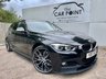 USED 2017 17 BMW 3 SERIES 3.0 335D XDRIVE M SPORT TOURING 5d 308 BHP 