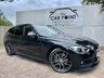 USED 2017 17 BMW 3 SERIES 3.0 335D XDRIVE M SPORT TOURING 5d 308 BHP 