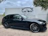 USED 2017 17 BMW 3 SERIES 3.0 335D XDRIVE M SPORT TOURING 5d 308 BHP 