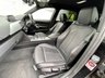 USED 2017 17 BMW 3 SERIES 3.0 335D XDRIVE M SPORT TOURING 5d 308 BHP 
