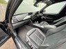 USED 2017 17 BMW 3 SERIES 3.0 335D XDRIVE M SPORT TOURING 5d 308 BHP 