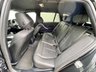 USED 2017 17 BMW 3 SERIES 3.0 335D XDRIVE M SPORT TOURING 5d 308 BHP 