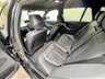 USED 2017 17 BMW 3 SERIES 3.0 335D XDRIVE M SPORT TOURING 5d 308 BHP 
