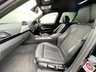 USED 2017 17 BMW 3 SERIES 3.0 335D XDRIVE M SPORT TOURING 5d 308 BHP 