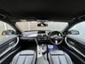USED 2017 17 BMW 3 SERIES 3.0 335D XDRIVE M SPORT TOURING 5d 308 BHP 