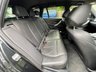 USED 2017 17 BMW 3 SERIES 3.0 335D XDRIVE M SPORT TOURING 5d 308 BHP 