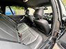 USED 2017 17 BMW 3 SERIES 3.0 335D XDRIVE M SPORT TOURING 5d 308 BHP 