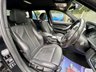 USED 2017 17 BMW 3 SERIES 3.0 335D XDRIVE M SPORT TOURING 5d 308 BHP 
