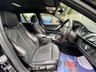 USED 2017 17 BMW 3 SERIES 3.0 335D XDRIVE M SPORT TOURING 5d 308 BHP 