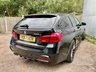 USED 2017 17 BMW 3 SERIES 3.0 335D XDRIVE M SPORT TOURING 5d 308 BHP 